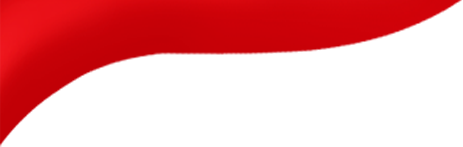 四川顺安电子开展安全生产知识培训