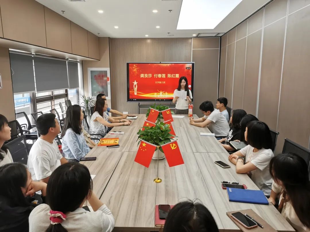 征文佳作-九寨沟欢乐之旅